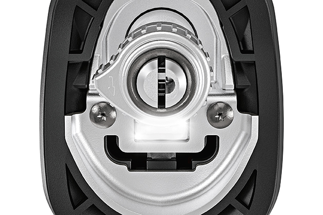 Flex  RSP DW 18.0-EC Akku-Säbelsäge mit Pendelhub - 466964