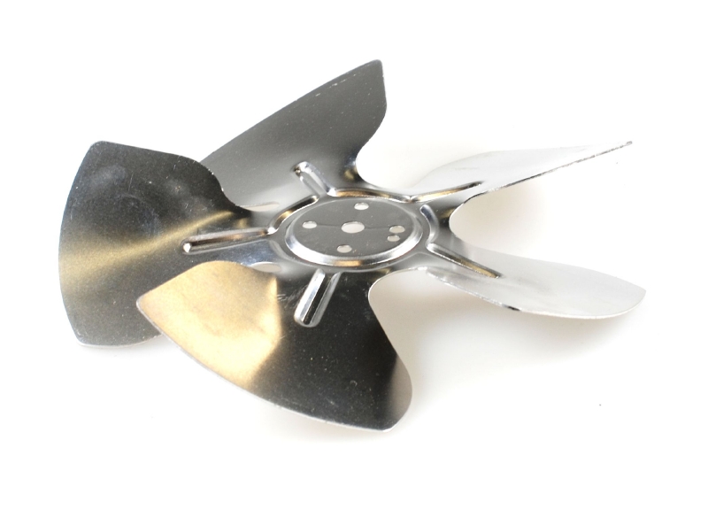 Ventilatorflügel 172/22 ELT 2-1/EM  - 1103819