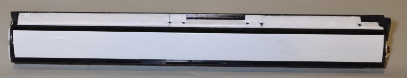 Kondensatwanne RWK/RWH/ML - 1106773