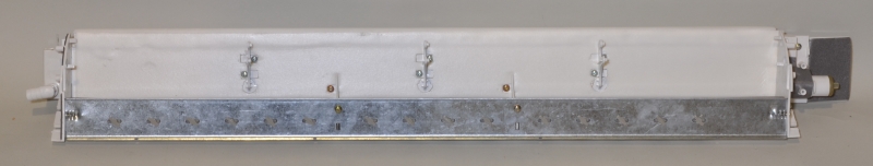 Kondensatwanne RKV 24W - 1106474