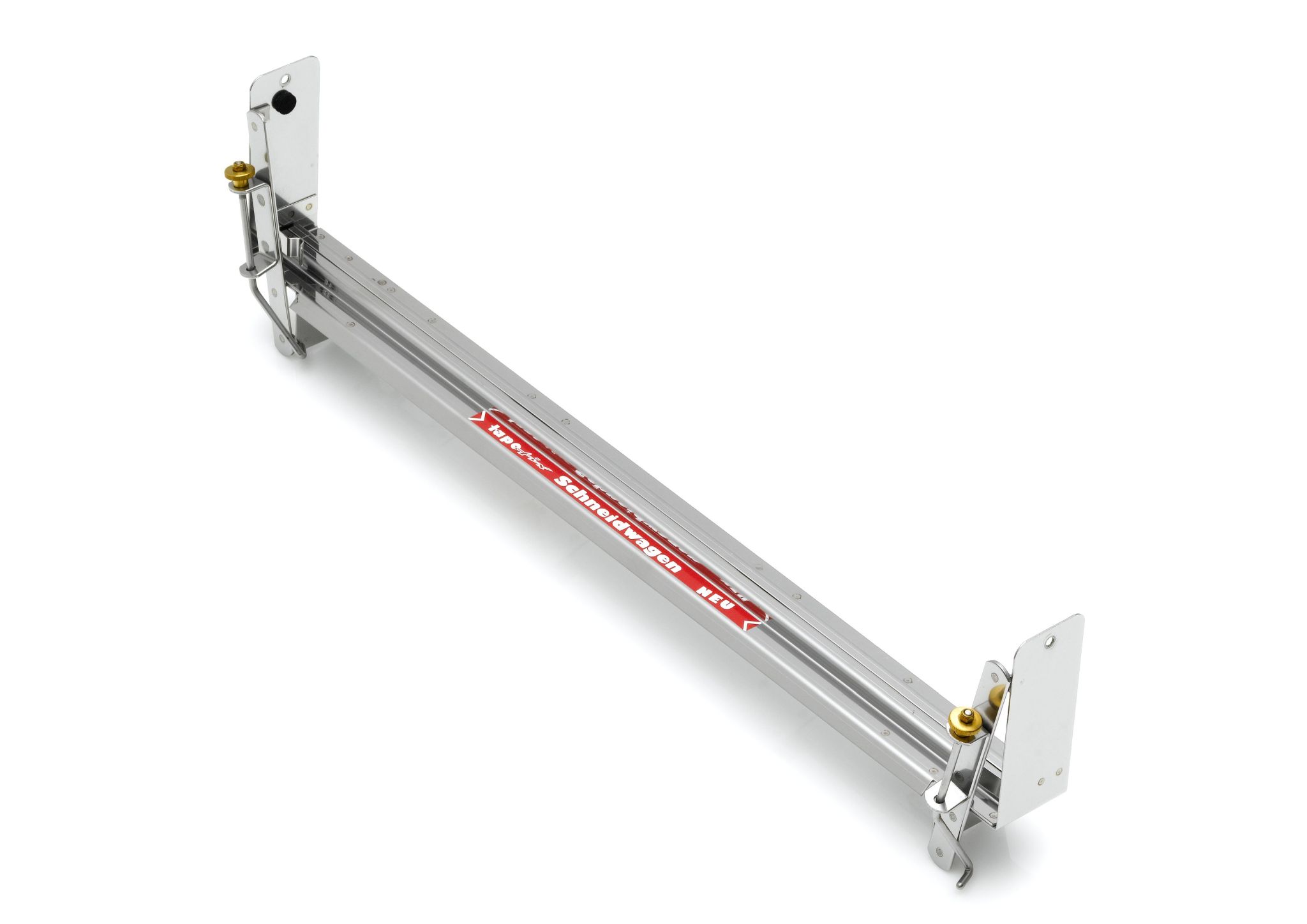 Träger für Schneidwagen 67-70 | 75-800 | 1000