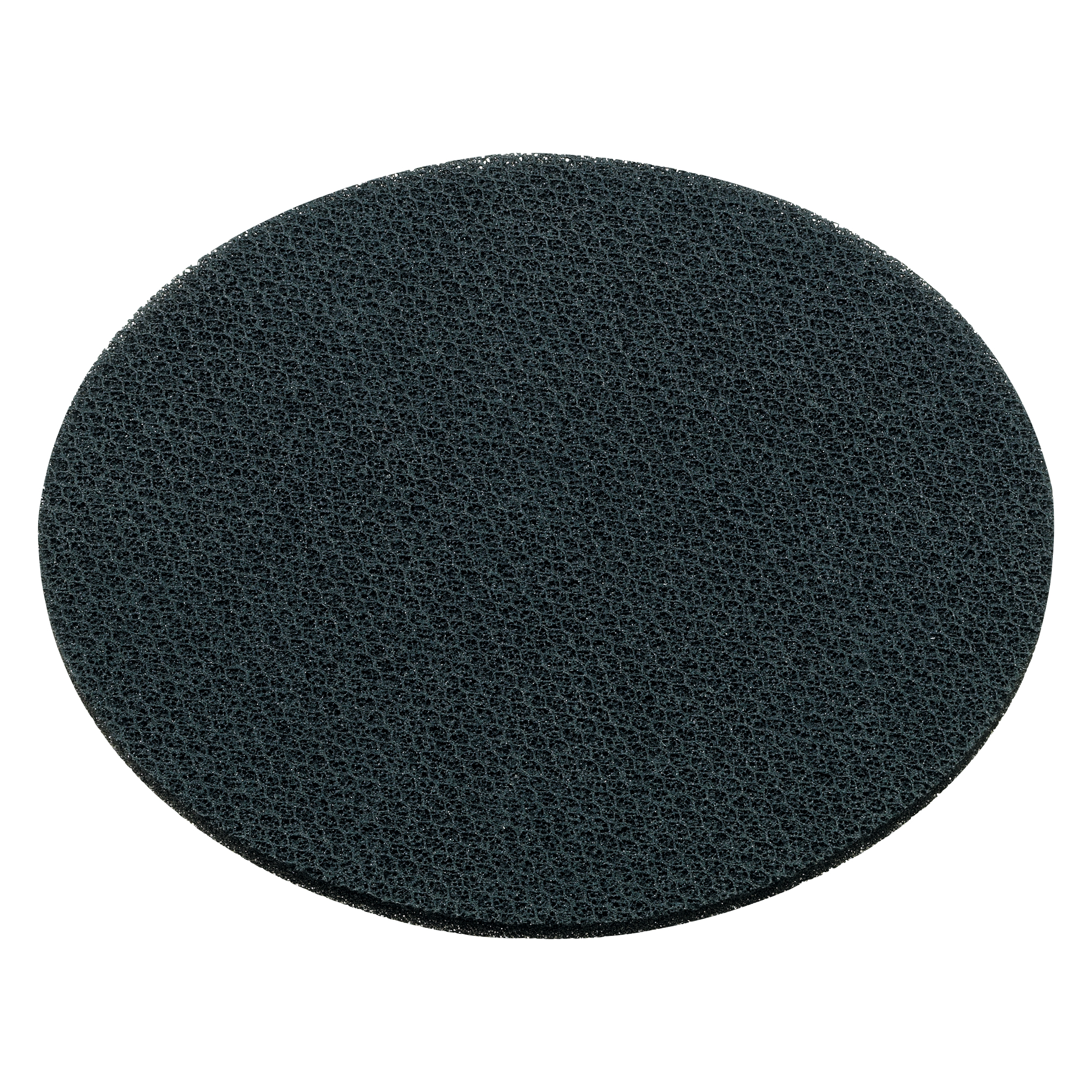 FLEX Superfinishing-Pad D125 SU-S1500 - 318205