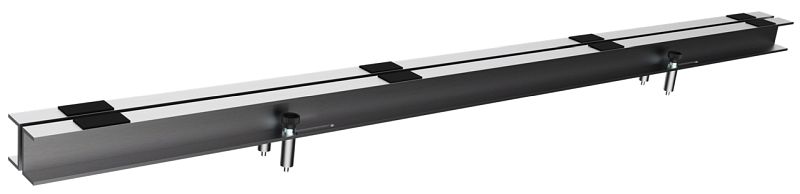 Reduzierung für Schnitttiefe 10 – 100 mm zu SPEWE 1900MK