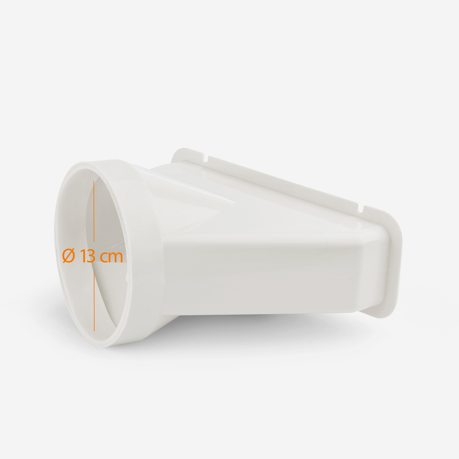 Climia CMK 2600 - Mobiles Klimaanlage, 3-in-1 Ventilator und Luftentfeuchter - Kreislaufheld
