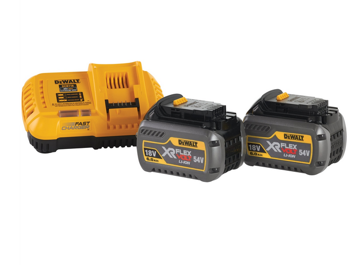 Graco Classic 390 PC Stative  Elektrisches kabelloses Airless-Spritzgerät - 25T863