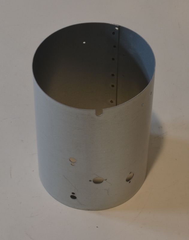 Innenmantel TX 2500/ELT 2-1/EM  - 1103931