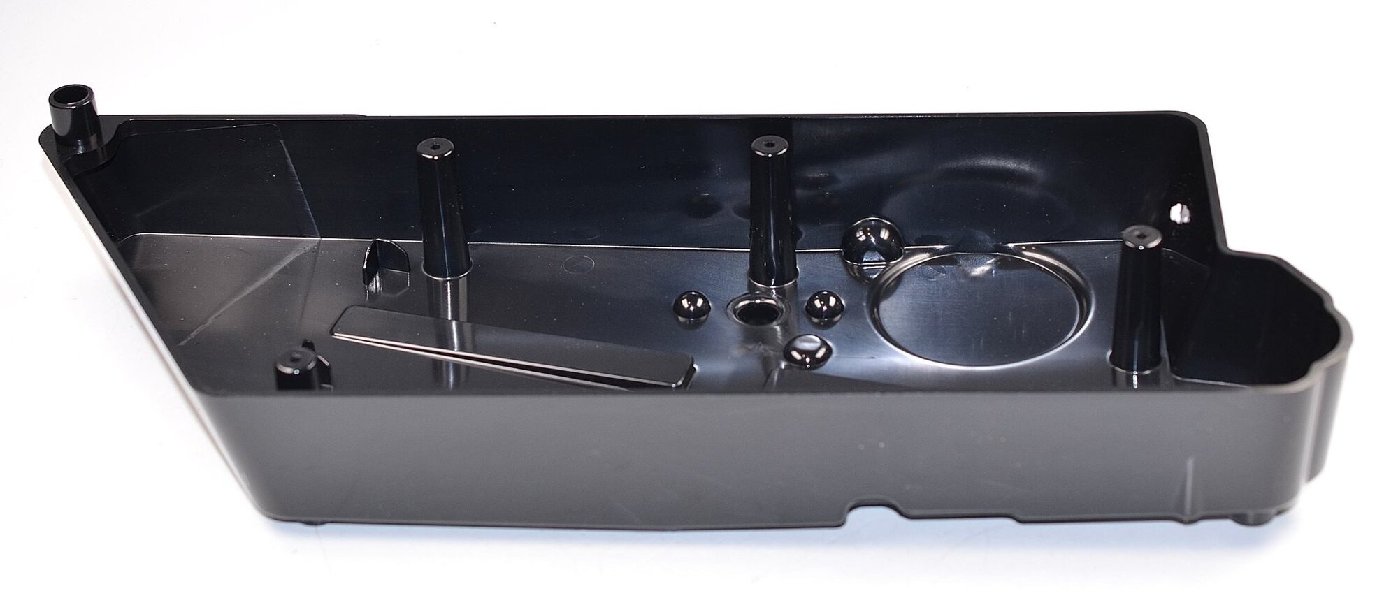 Kondensatwanne Verfüssiger KWT 180 DC - 1126143