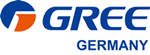 Germany GREE GmbH