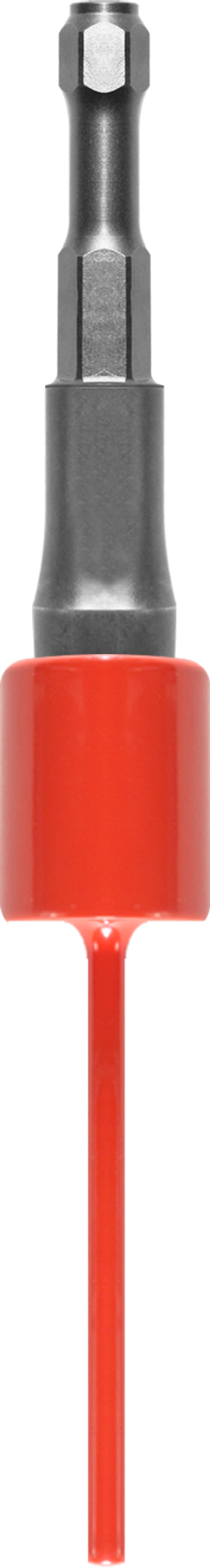 VOGT Reinigungsstift Ø = 8 mm, l = 250 mm - VI3008H