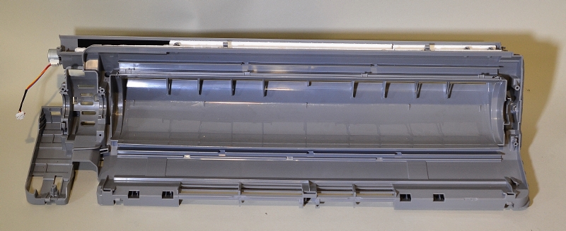 Kondensatwanne MVW 221/281 - 1113133