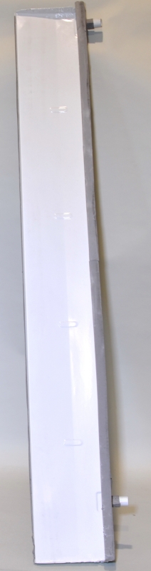 Kondensatwanne RXT 1401 DC IT - 1111543