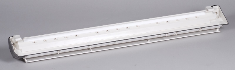 Kondensatwanne RXW 681/ML 681 IT/RM 268 IT - 1109444