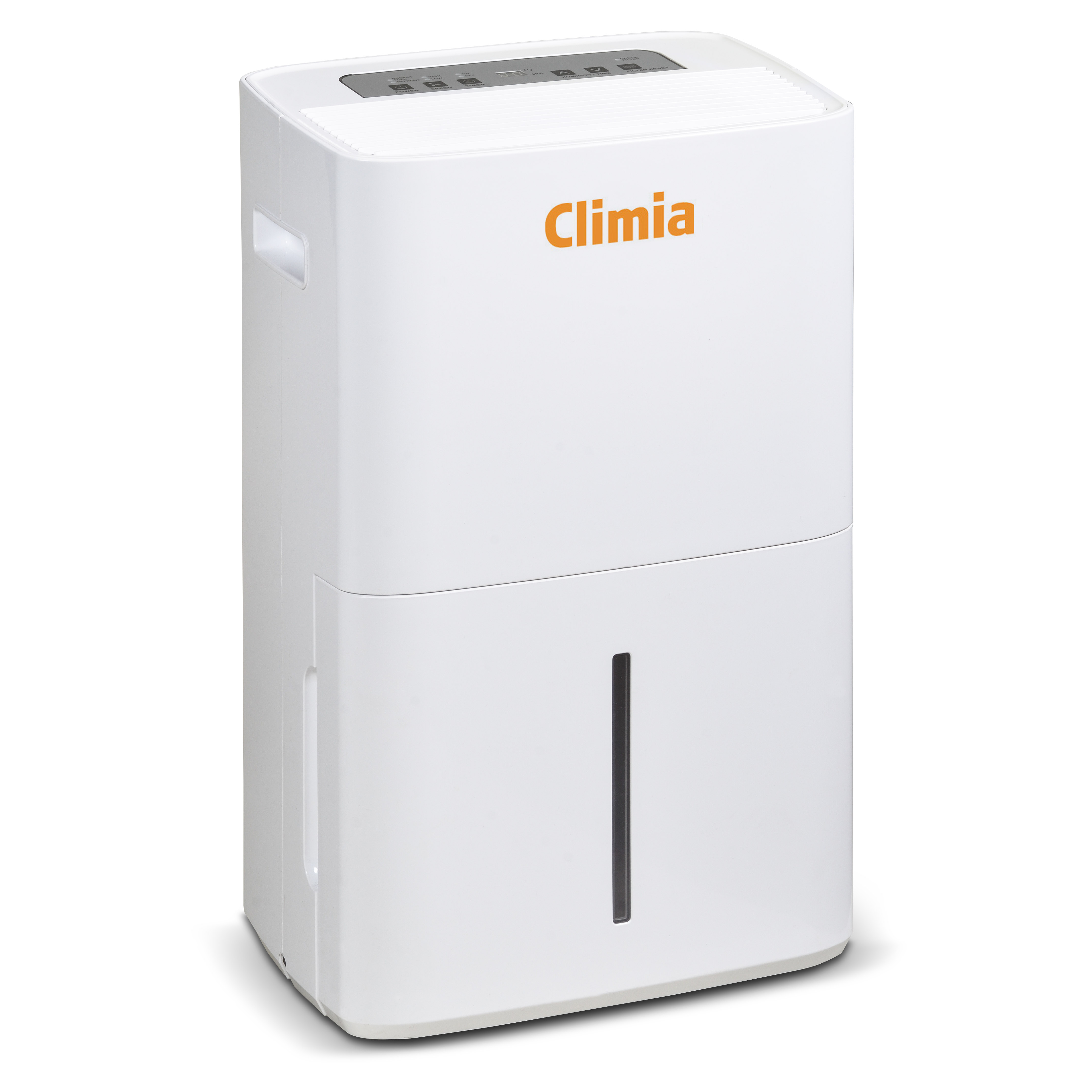 Climia CTK 240 - Rückläufer / B-Ware