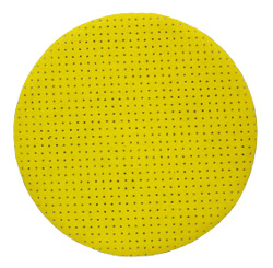 Rokamat Jöst Superpad K80, Ø200  6er-Pack