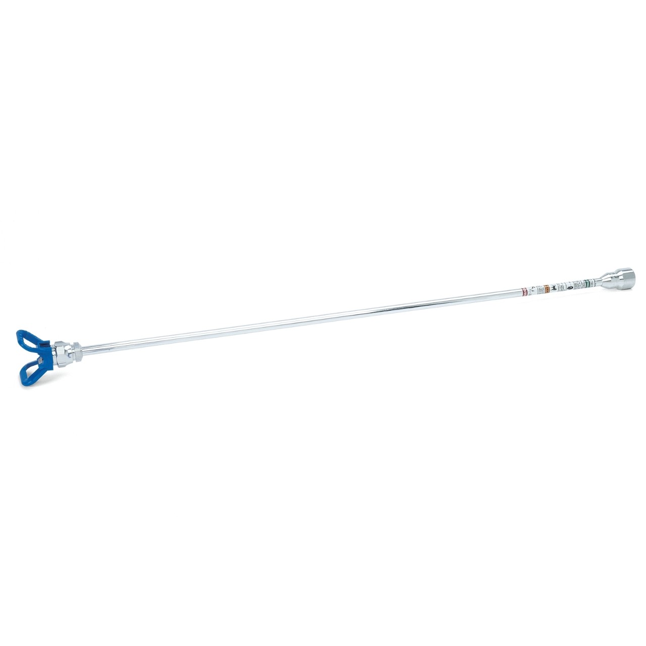 Graco RAC X-Düsenverlängerungen 30 Zoll / 76,2 cm - 287022