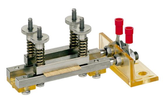 GANN UGL-Elektrodenhalter
