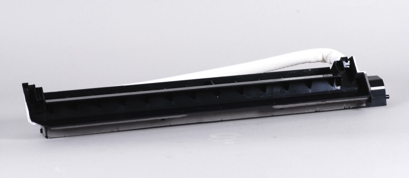 Kondensatwanne MXW 200 - 111067