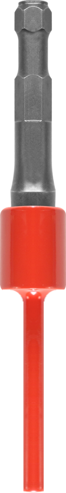 VOGT Reinigungsstift Ø = 12 mm, l = 250 mm - VI3012.18H