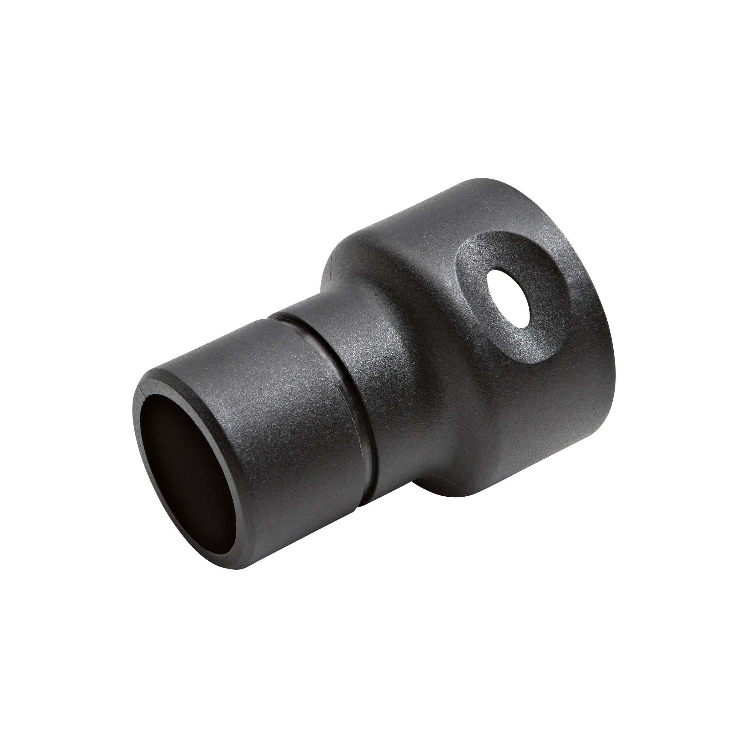 FLEX Spezial-Adapter SAD-C WS/WSE - 364460