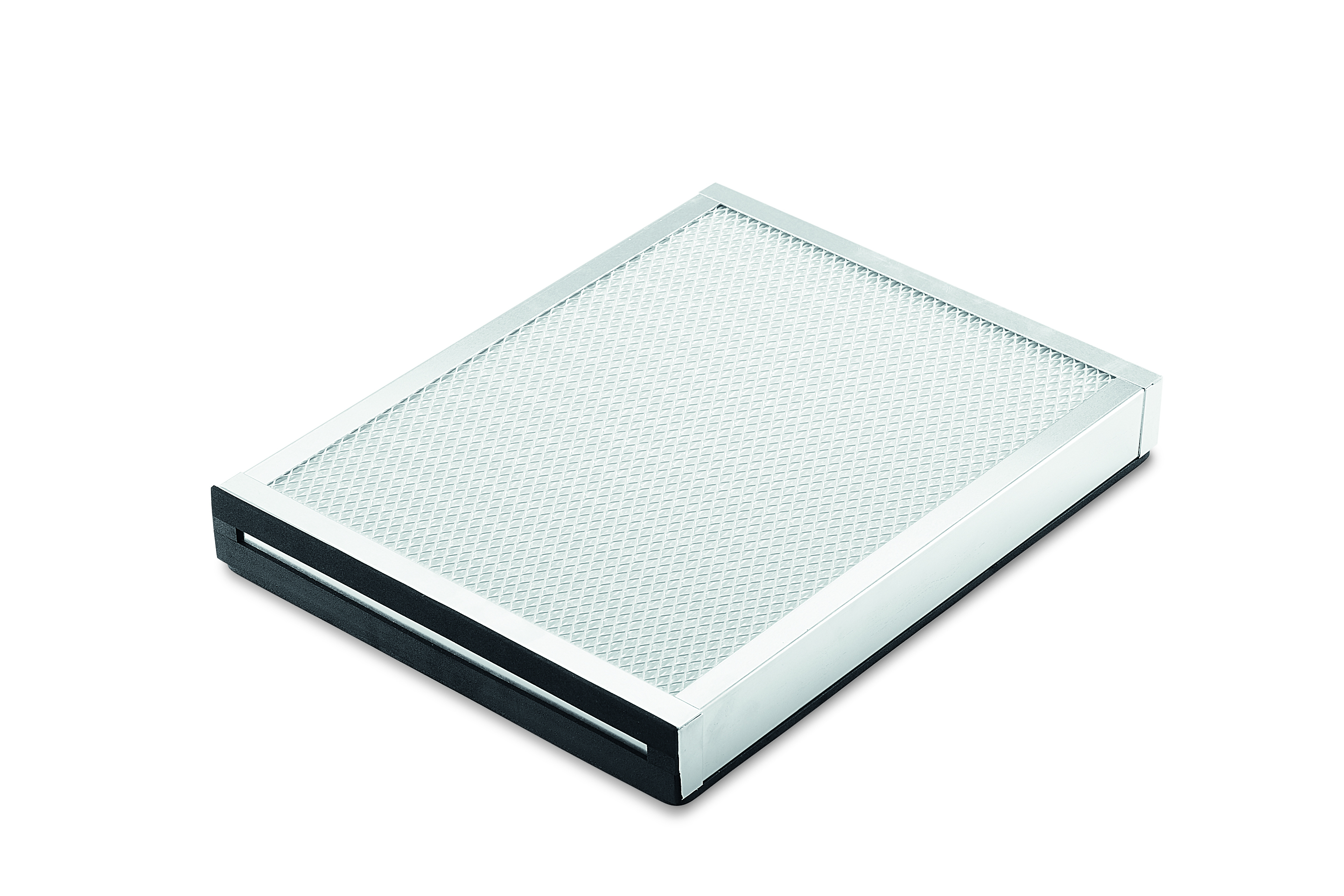 FLEX Zubehör - Feinstaubfilter F7 FE VAC F7 - 477729