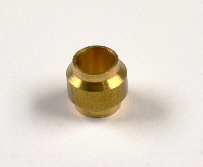 Schneidring 4 mm  - 1102908