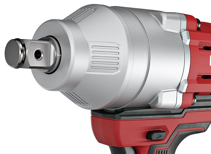 FLEX IW 3/4 18.0-EC/5.0 Set" Akku-Schlagschrauber