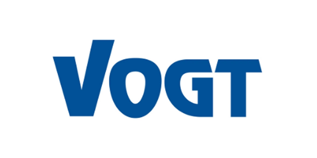 VOGT Baugeräte GmbH