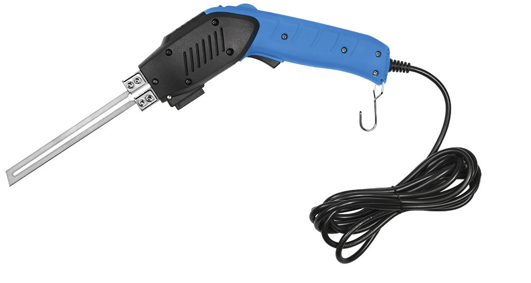 Spewe Handschneider 20, 230 V/DE