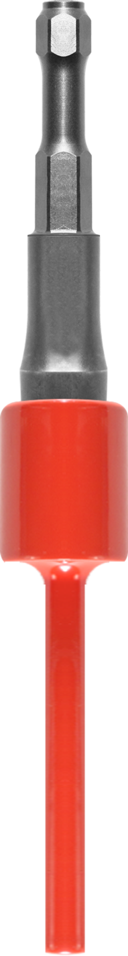 VOGT Reinigungsstift Ø = 14 mm, l = 250 mm - VI3014H