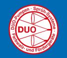 Düsendichtung