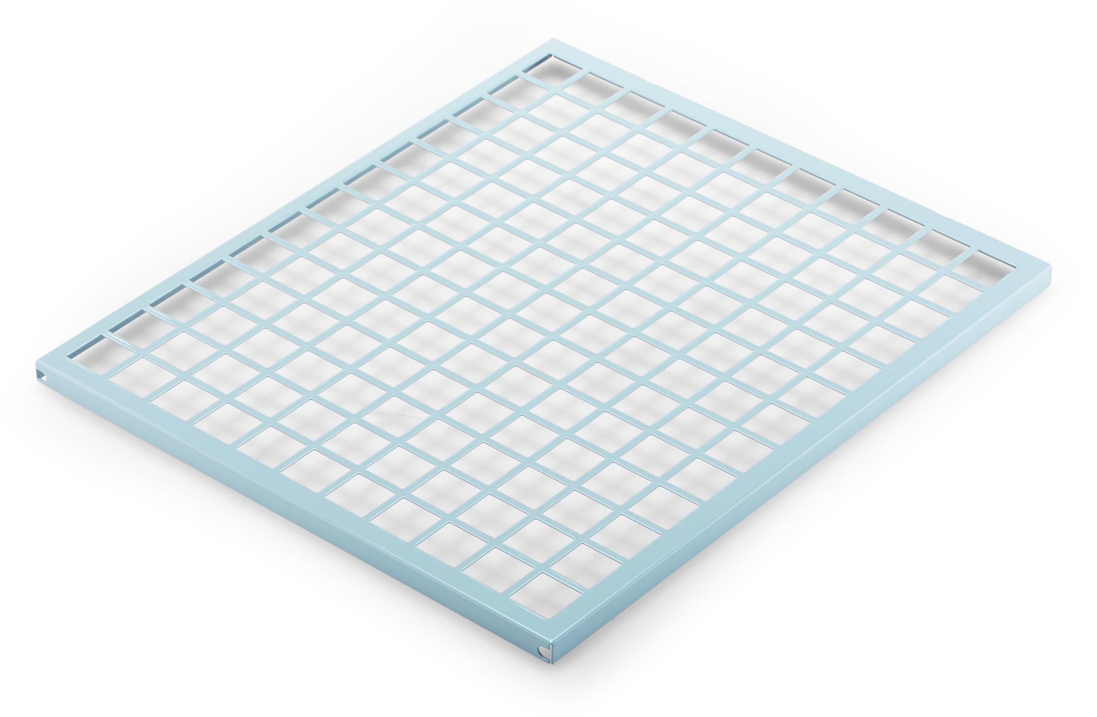 FLEX Zubehör - Front-Gitter VAC-FG G3 - 477656