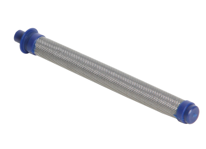 Graco Pistolenfilter 60 mesh für SG2 , SG3 Spritzpistolen - 288749