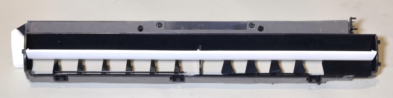 Kondensatwanne MXW 260 - 111009