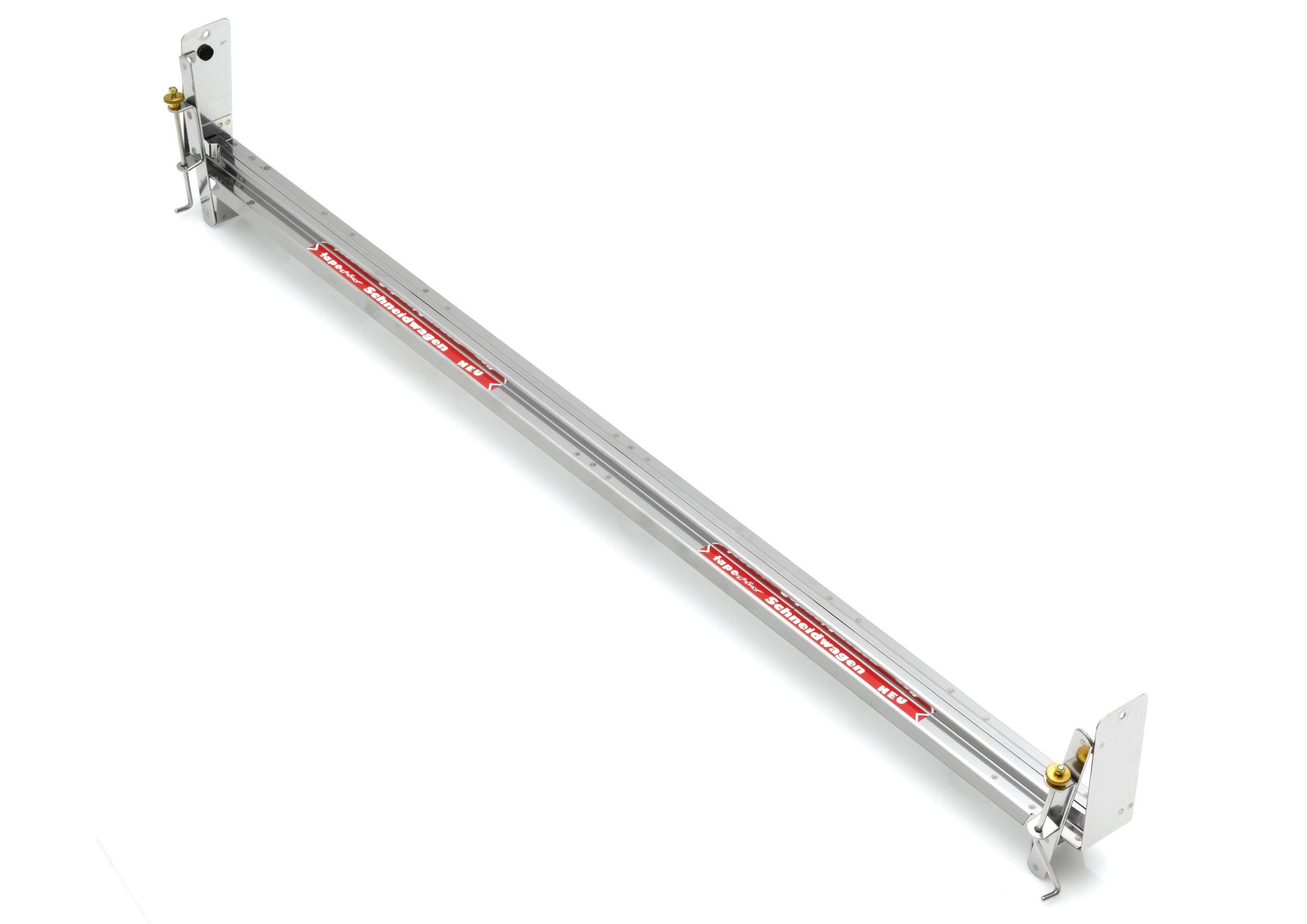 Träger für Schneidwagen 67-70 | 75-800 | 1000