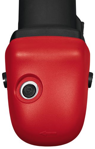 FLEX PE 8-4 80 Polierer für kleine Flächen