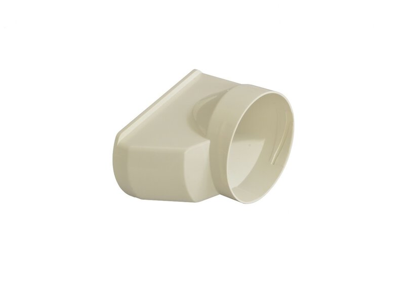 Fensterdüse SKM Eco - 1123213