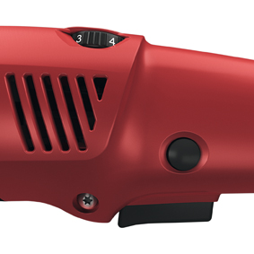 FLEX POLISHFLEX PE 14-2 150 P-Set