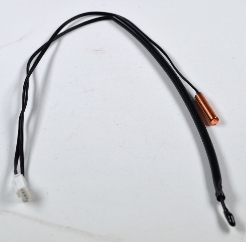 Temperatursensoren-Set ATY 262/352 DC IT - 1107544