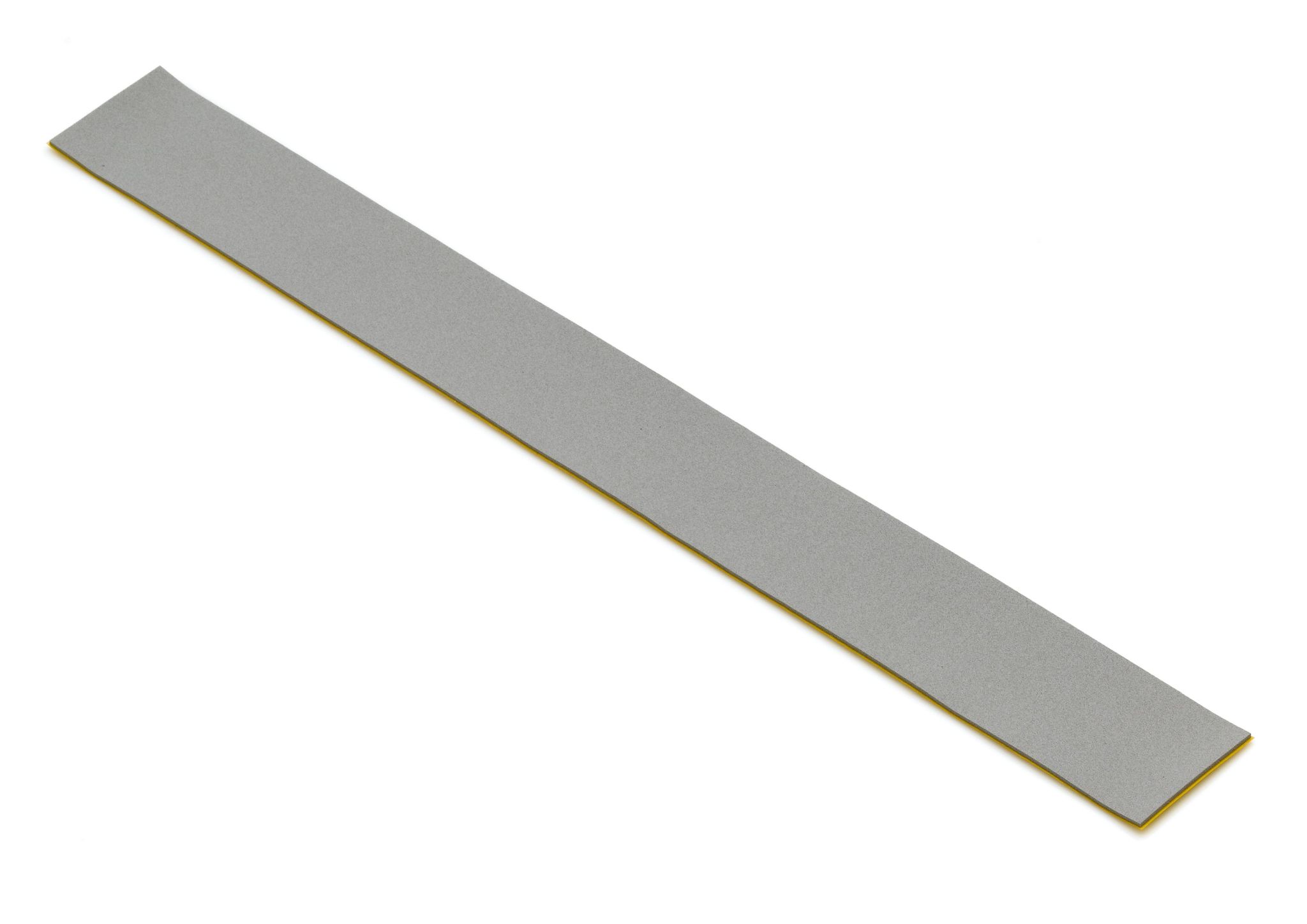 Knieschoner für Basis Abrollgerät 109