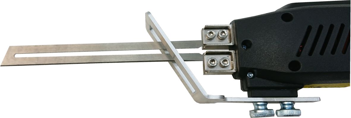Spewe Handschneider 20, 230 V/DE