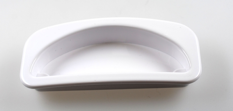Griffmulde MKT 260 - 1106331 | RK1106331
