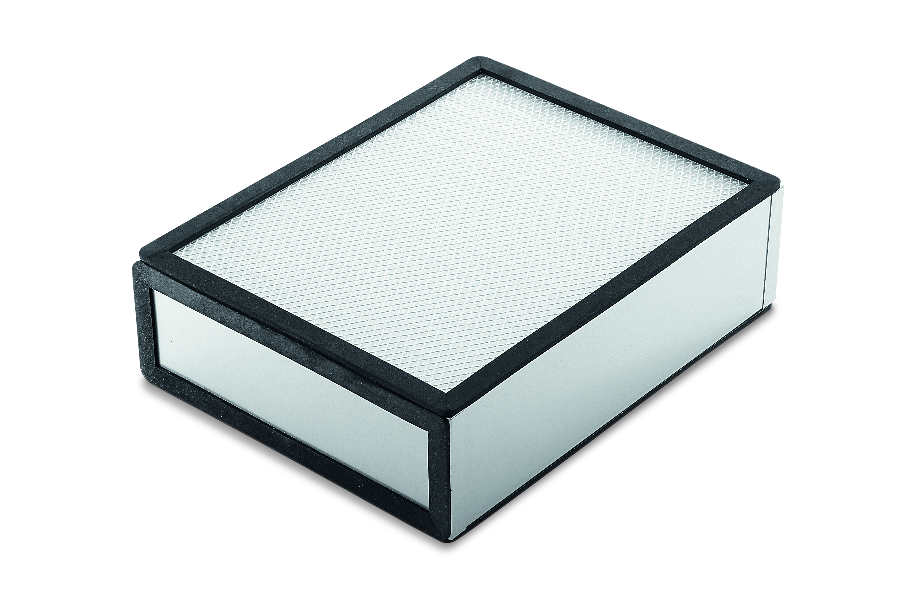 FLEX Zubehör - Filter HEPA H13 FE VAC H13/HEPA - 477737