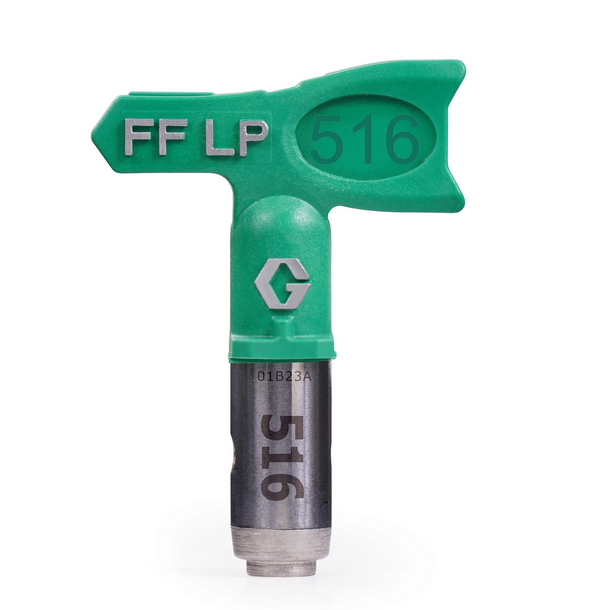 Graco Umkehrdüse FFLP 516 - Fine Finish RAC X