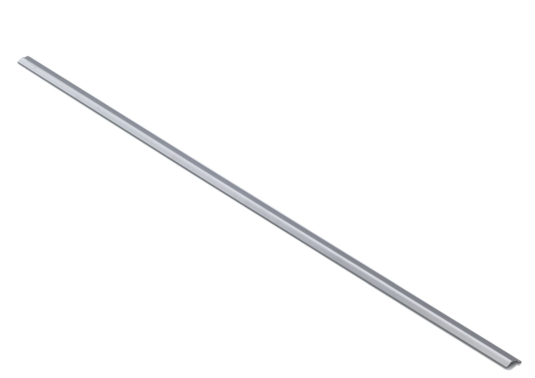 Tapetenhalter/Spritzschutz für Tapeziergerät tapo-fix CB 1000 N
