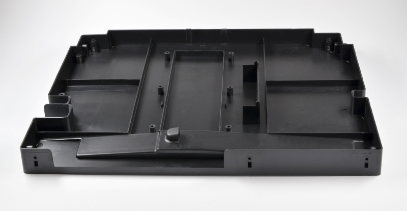 Kondensatwanne RKL 290/350 - 1107014