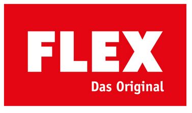 FLEX Saugschlauch - Saugschlauch D38, 7m - VCE 50 WET