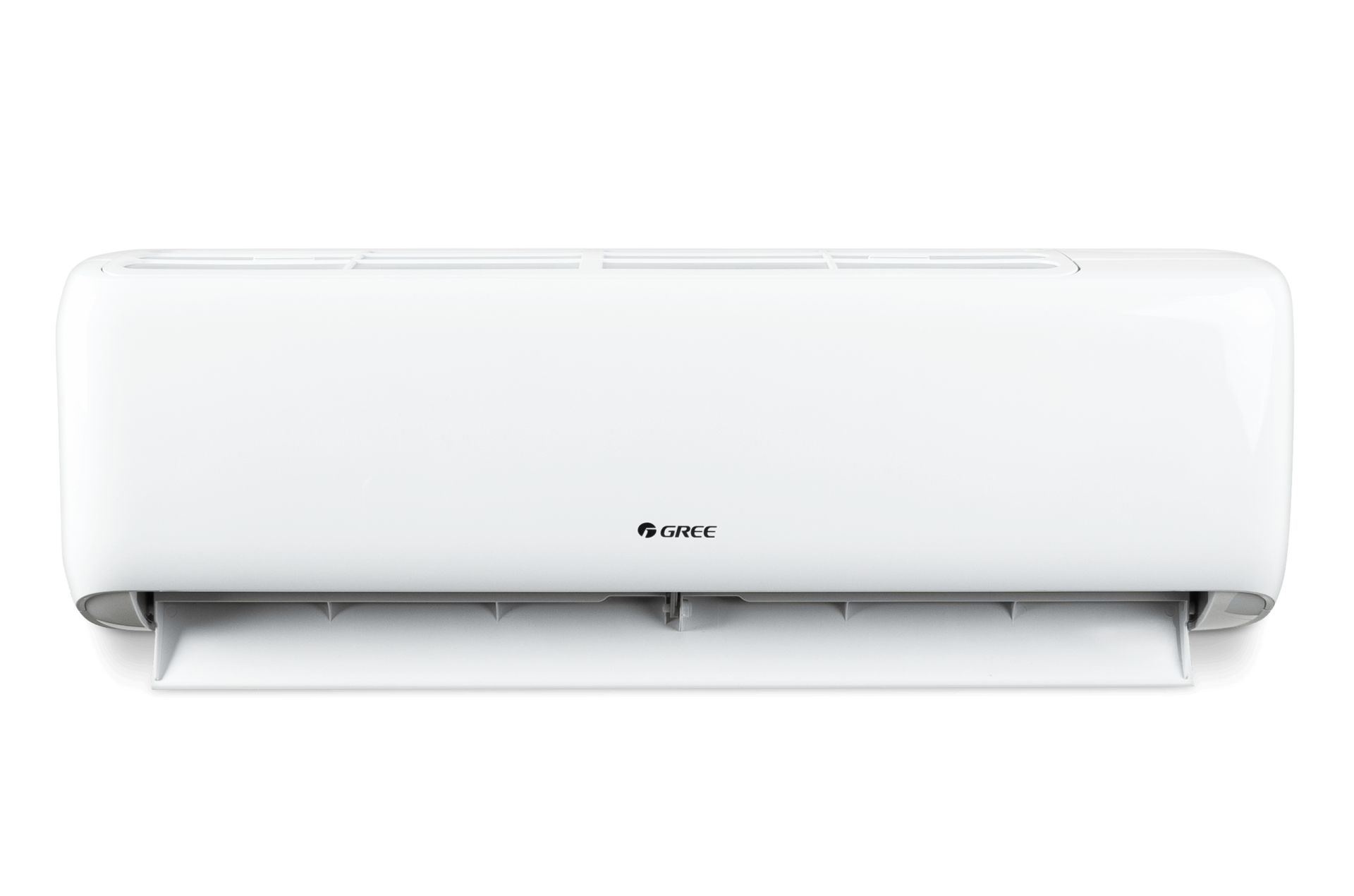 GREE Charmo GWH-09-ATCXB - R290 Wand Klimaanlagen Set - 2,7 kW