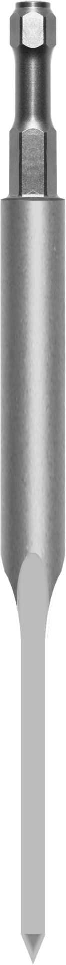 VOGT Blechmeißel l = 300 mm - M650