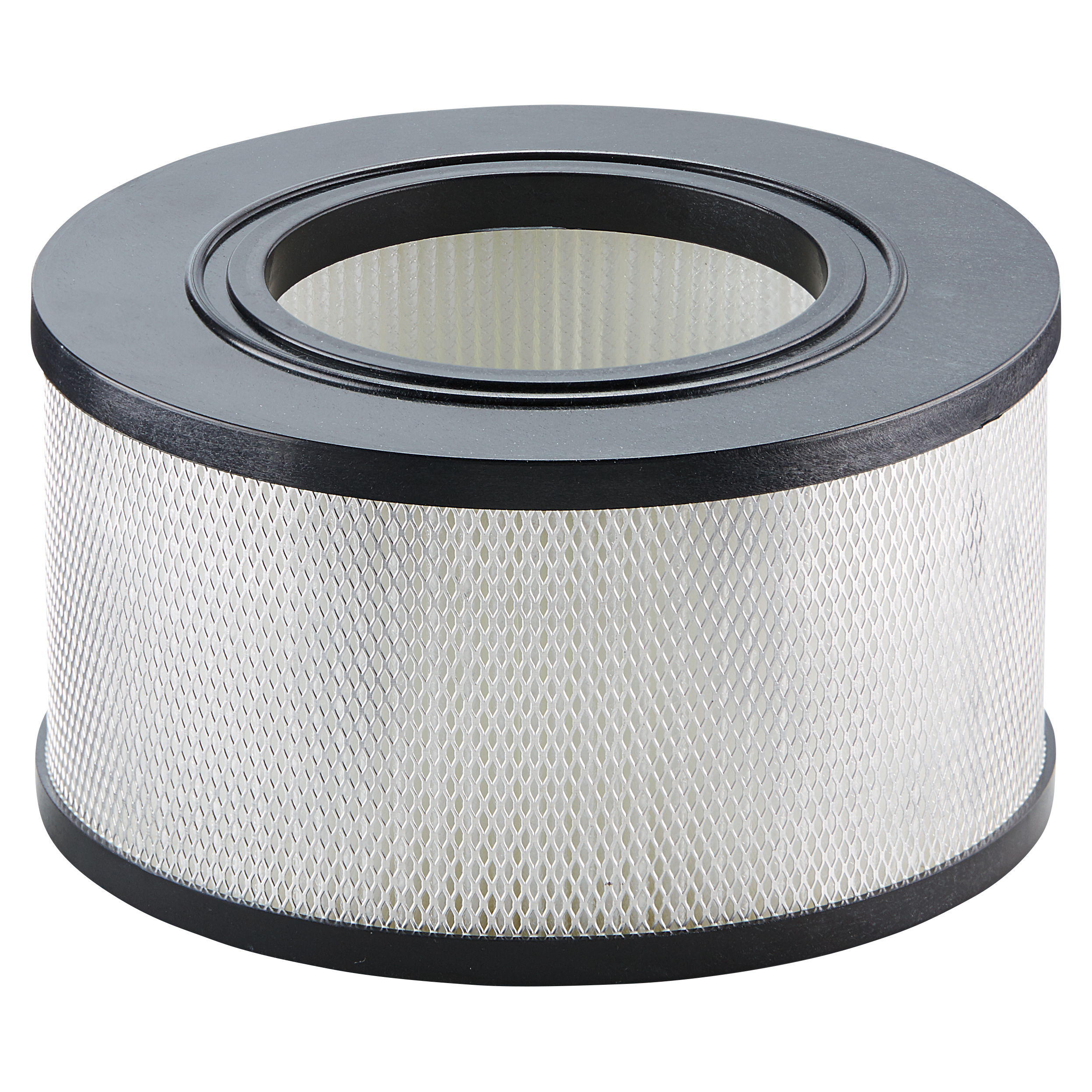 FLEX Filterelement FE VCE44 H/HEPA - 445126