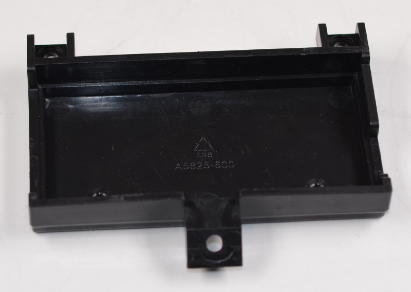 Anzeigeplatine Gehäuse JBM/SKM 240 - 1107637